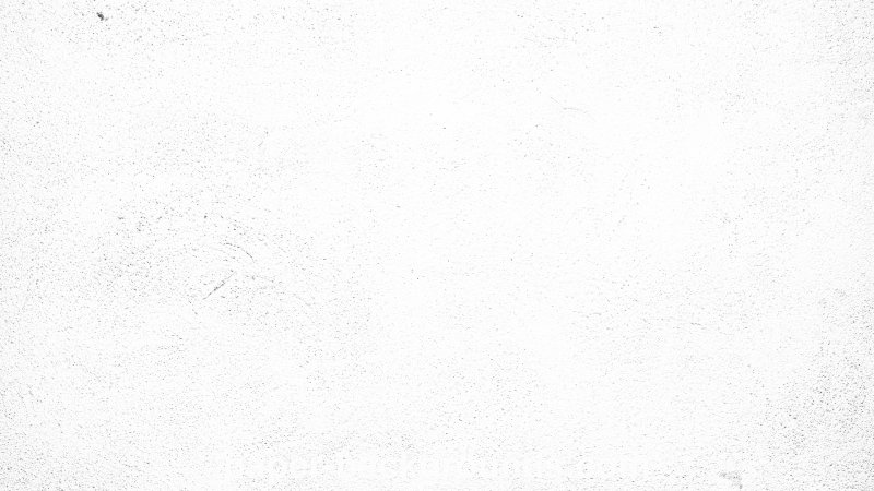 Белая штукатурка текстура