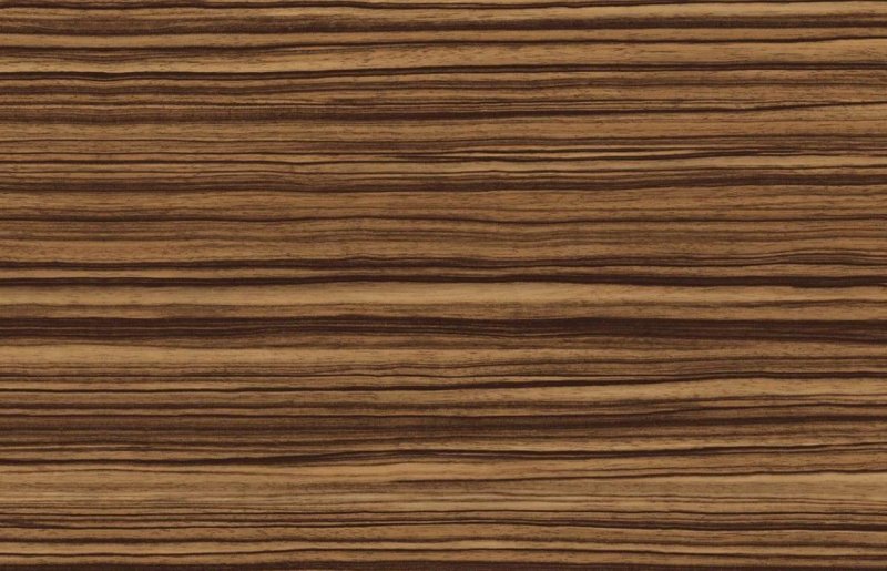 Эггер Макассар н3025