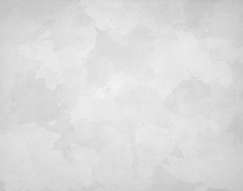 Серый акварельный фон