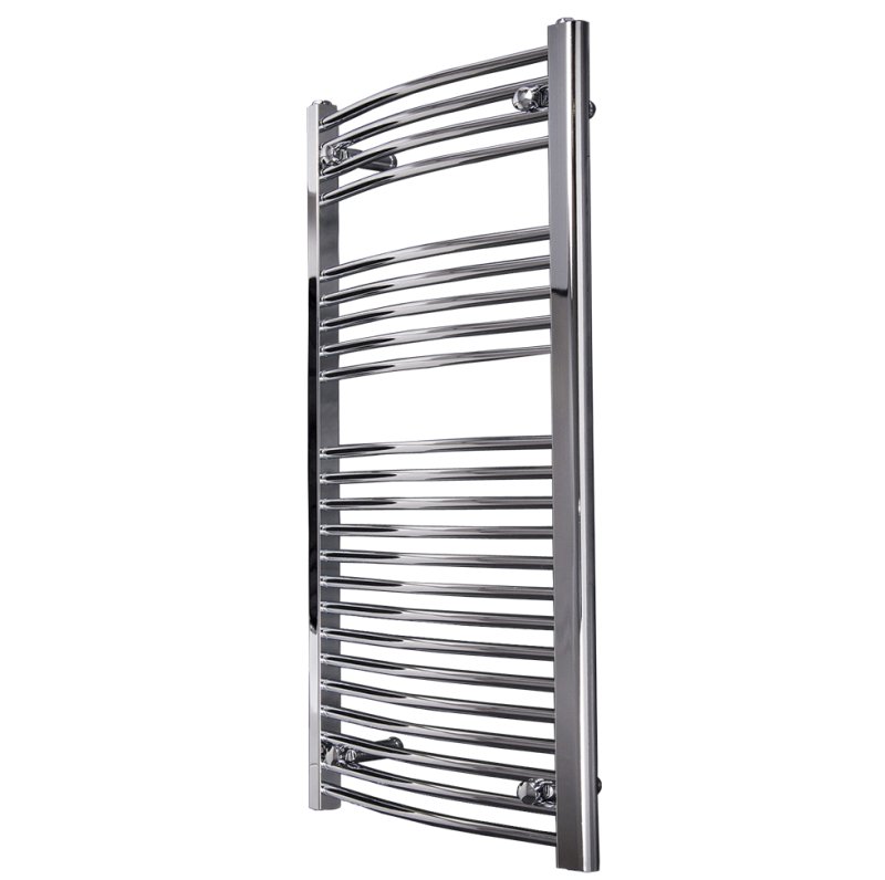 Полотенцесушитель Ligro