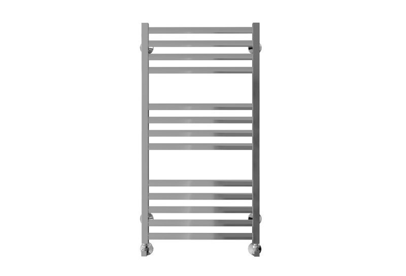 Полотенцесушитель текстура