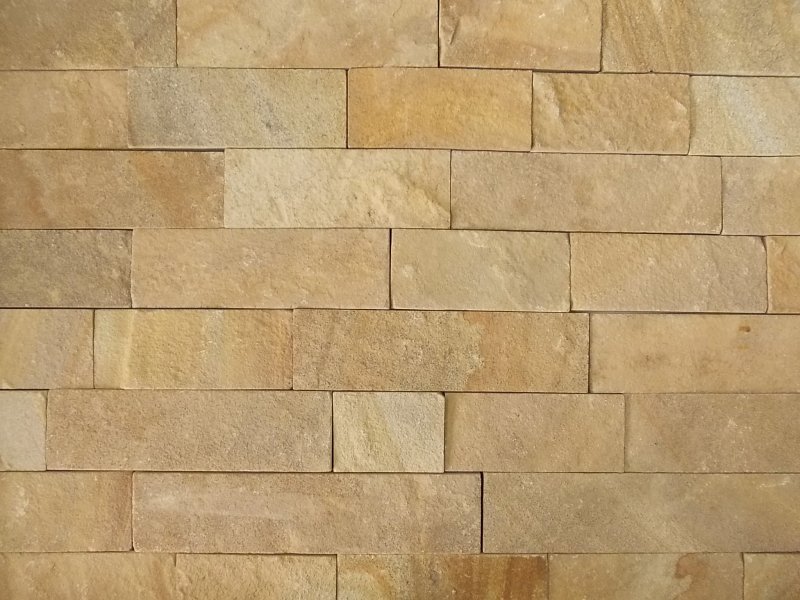 Песчаник ракушечник