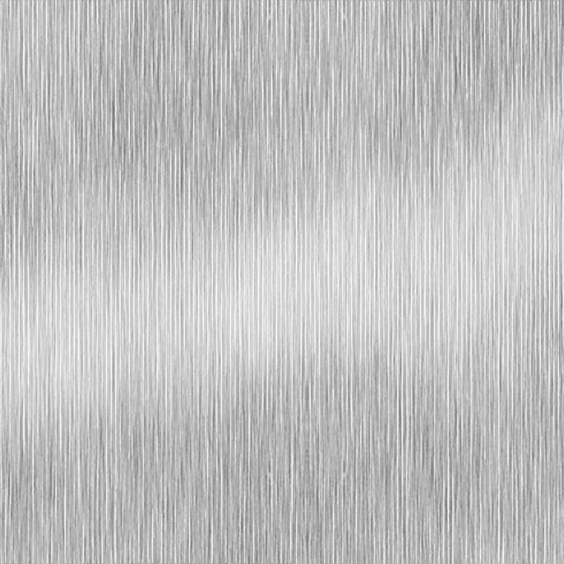 Композит шлифованное серебро