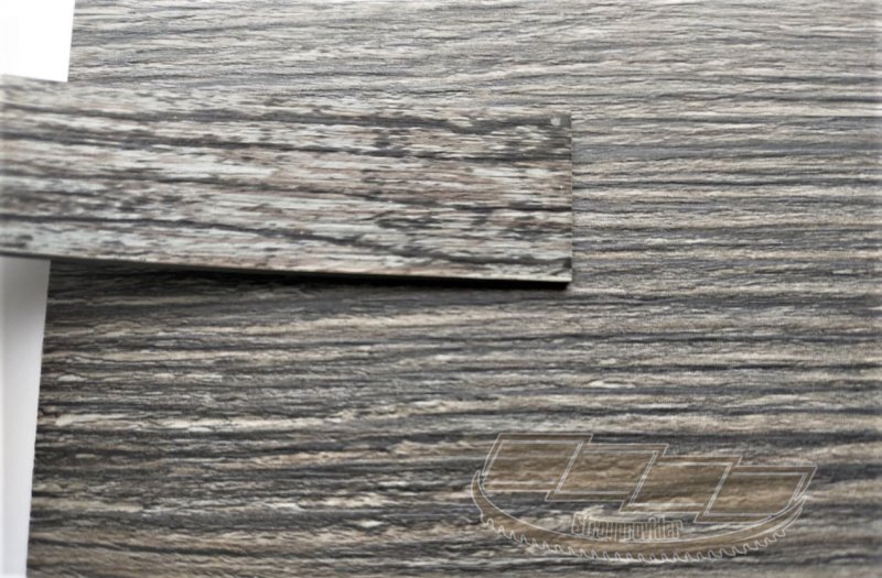 Сосна Пасадена h1486 st36