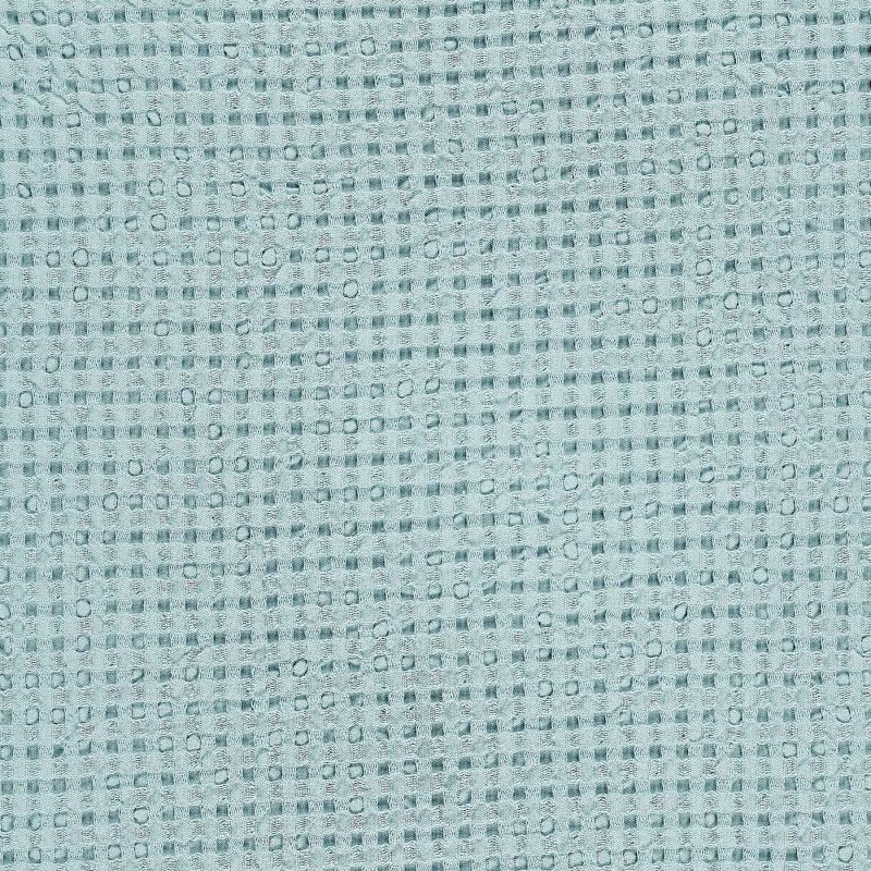 Ткань вафельное полотно