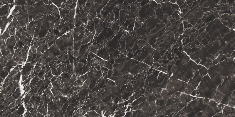 Black Marquina керамогранит 60x120