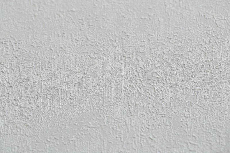 Фактура штукатурки