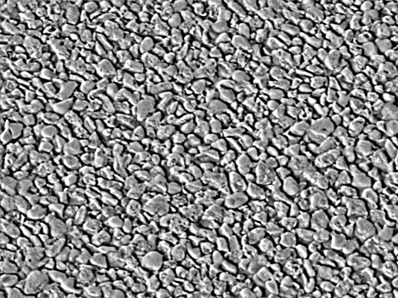 Гравий текстура 3д Макс