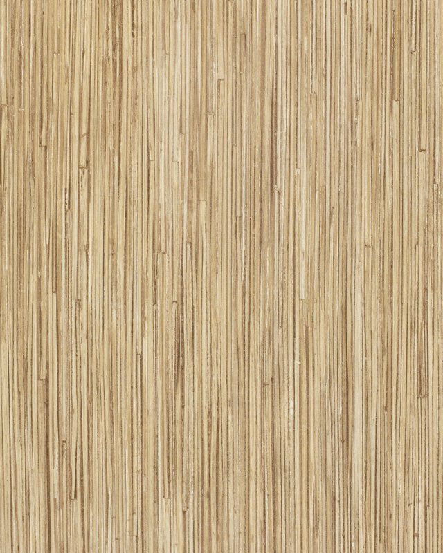 Скиф 175 тростник