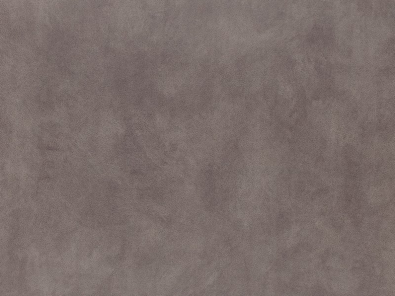 Ткань мебельная Oxford, 920