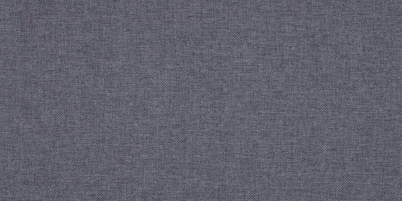 Серая ткань