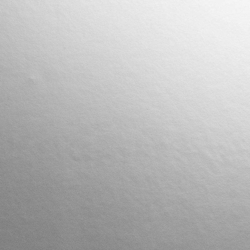 Серебристый цвет