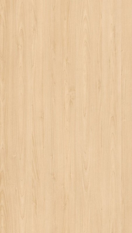 Липа текстура