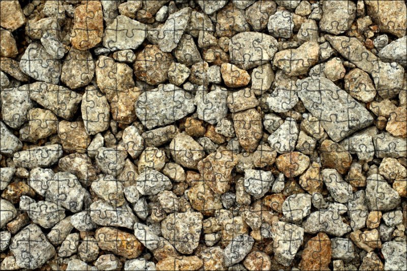 Горные породы фон