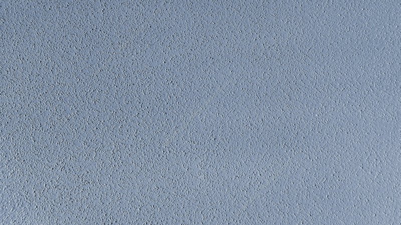 Шероховатая текстура