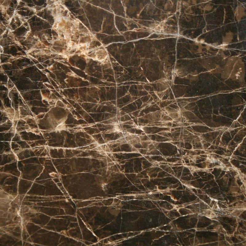 Коричневый мрамор Имперадор