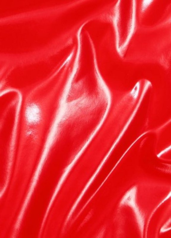 Латекс ткань