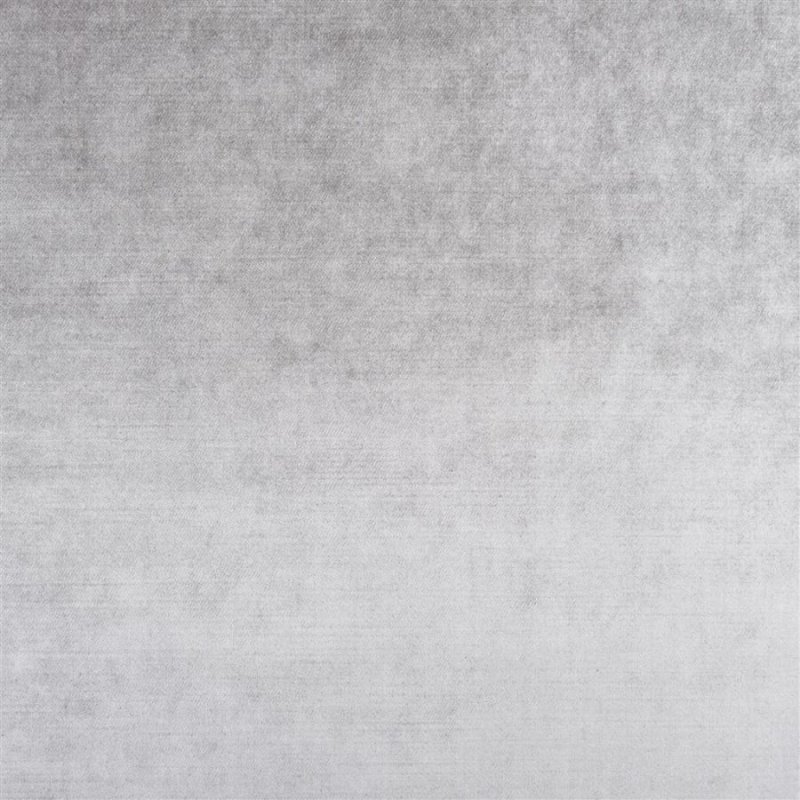 Серая ткань текстура