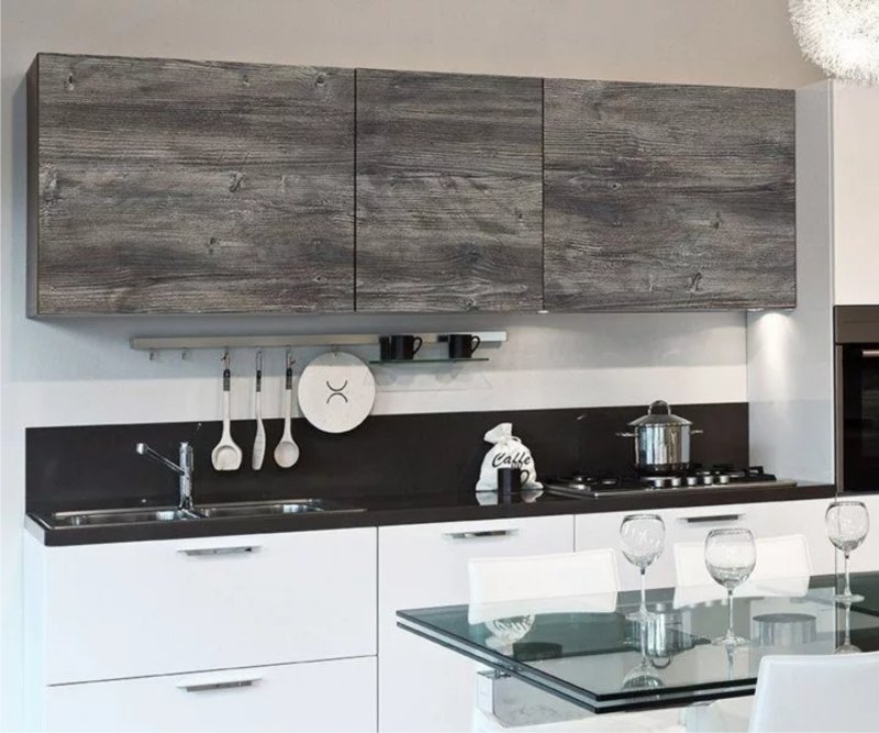 Сосна Пасадена h1486 st36