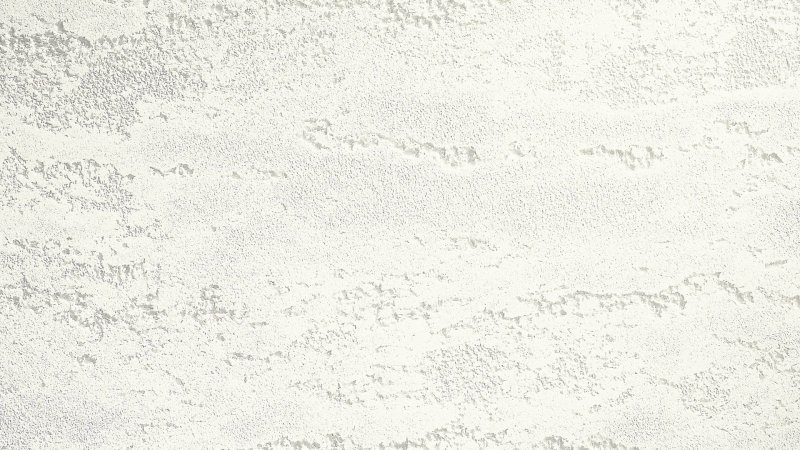 Травертино Романо