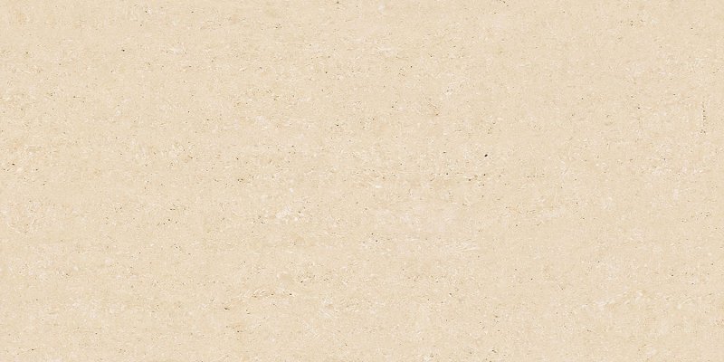 Травертин бесшовный