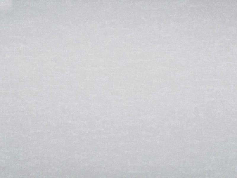 Дизайнерская бумага текстура