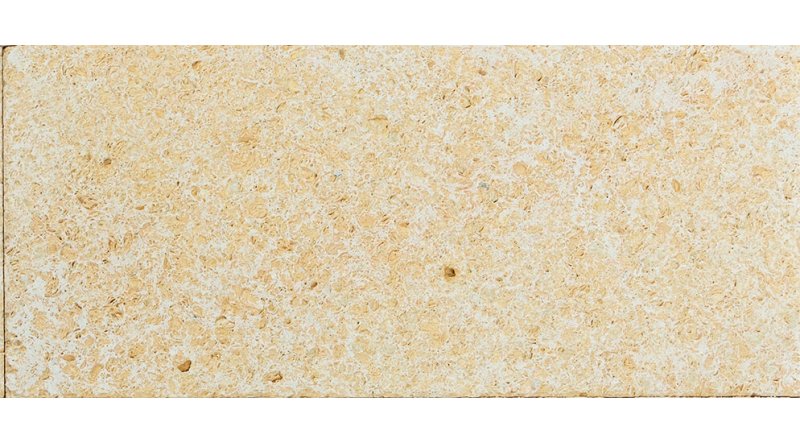 Ракушечник Сары Таш