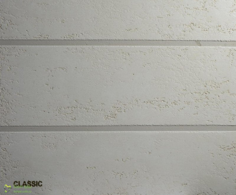 Травертин декоративная штукатурка фасад