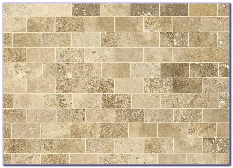 Травертин 3d Max