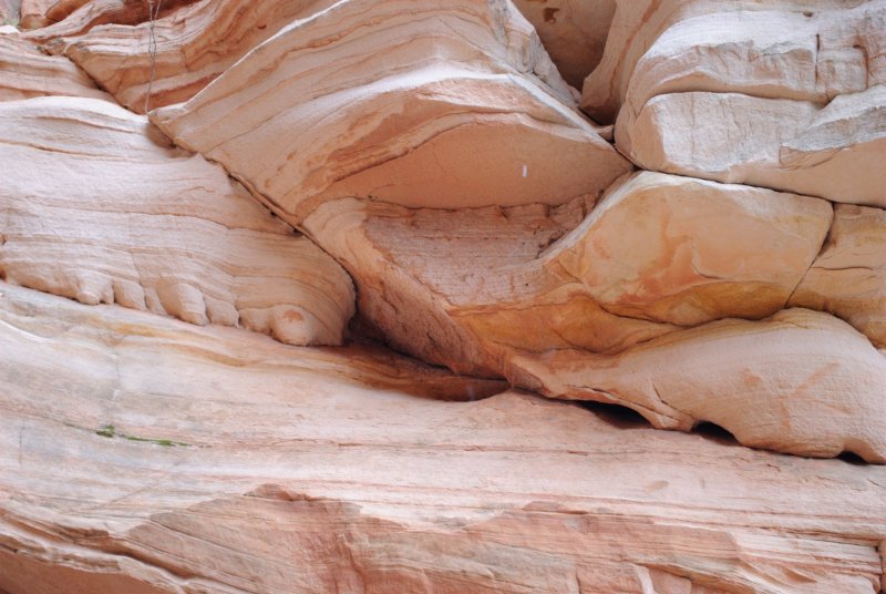 Песчаник минерал