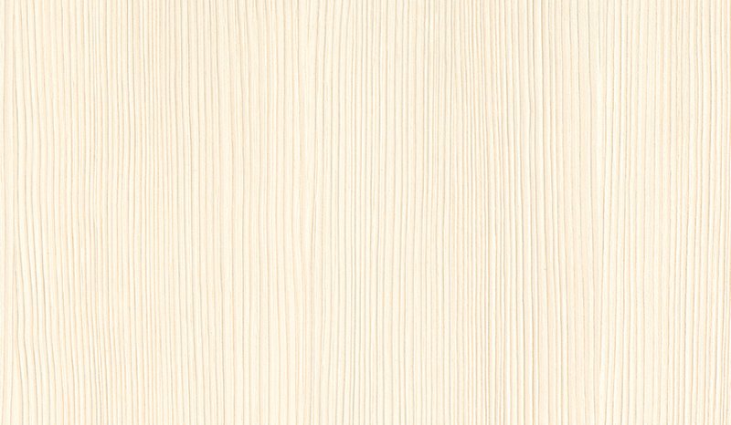 ЛДСП Egger файнлайн крем