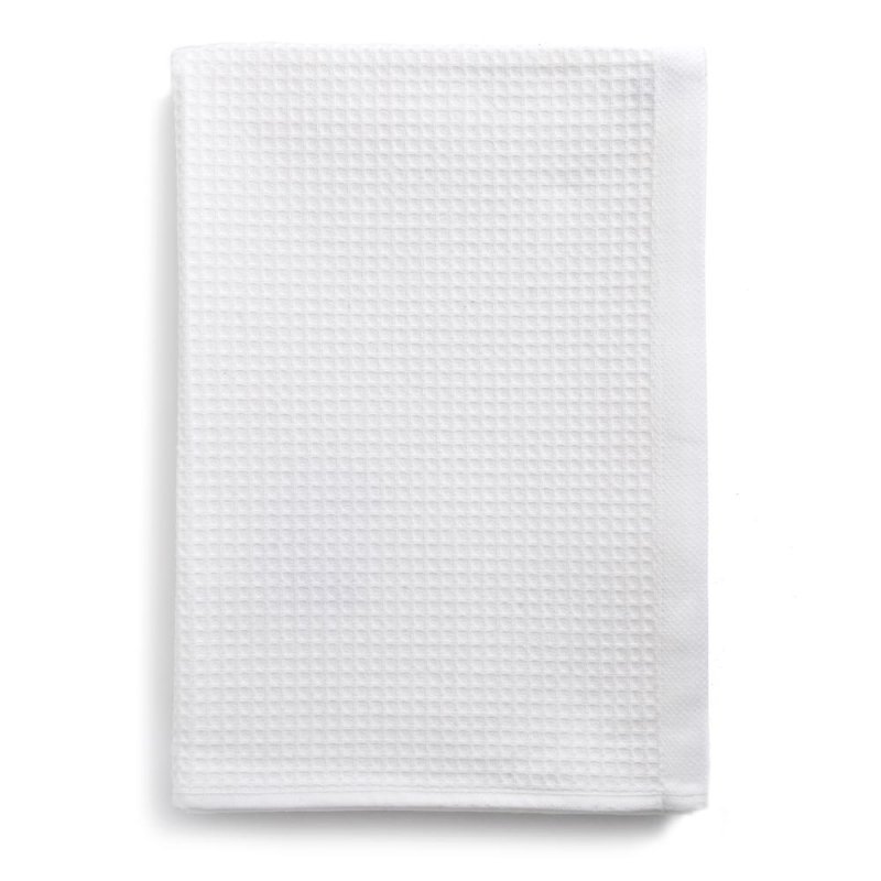 Fadolli Ricci полотенце вафельное 6962