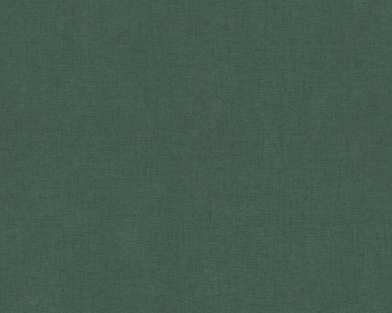 Suedine Dark Green 5920
