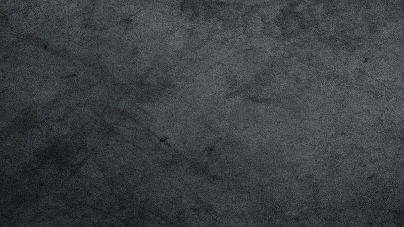 Текстура бетона