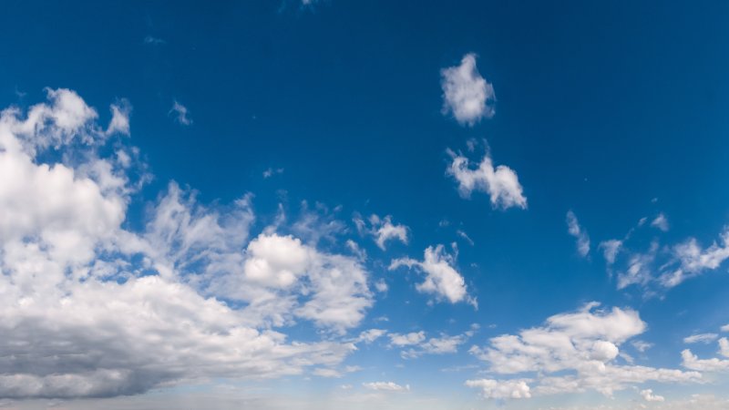 Небо текстура