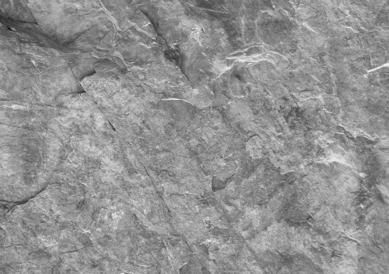 Текстура камня