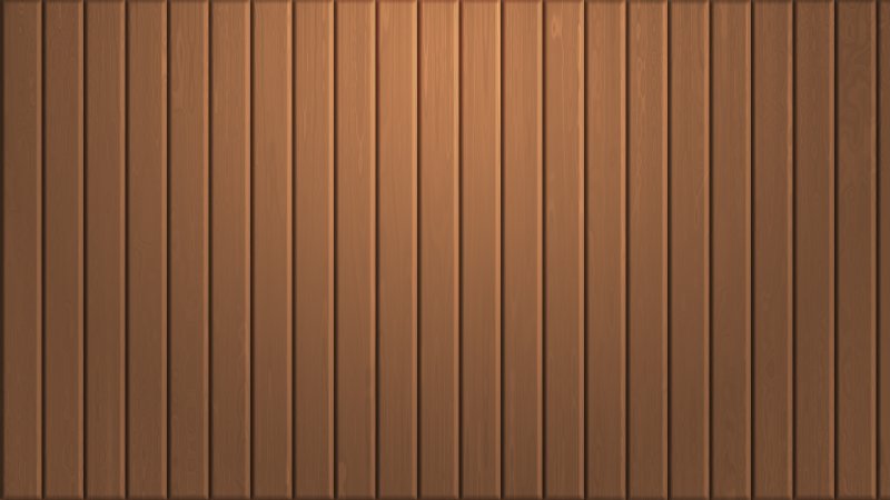 Деревянные панели текстура