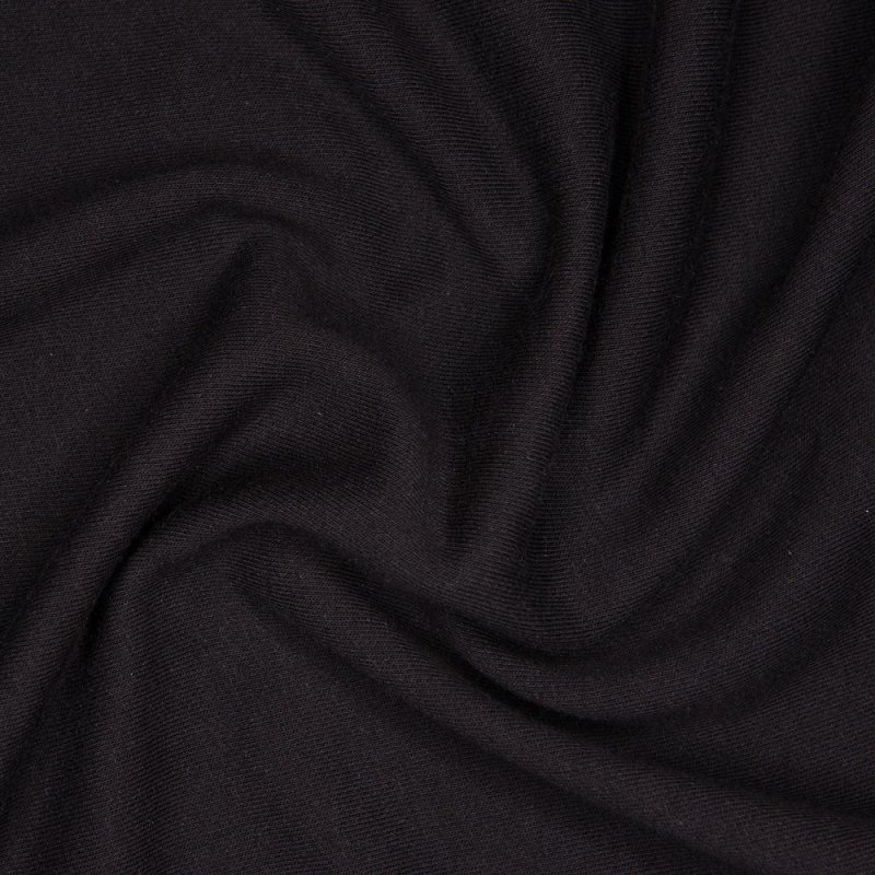 Кулирка 100% хб