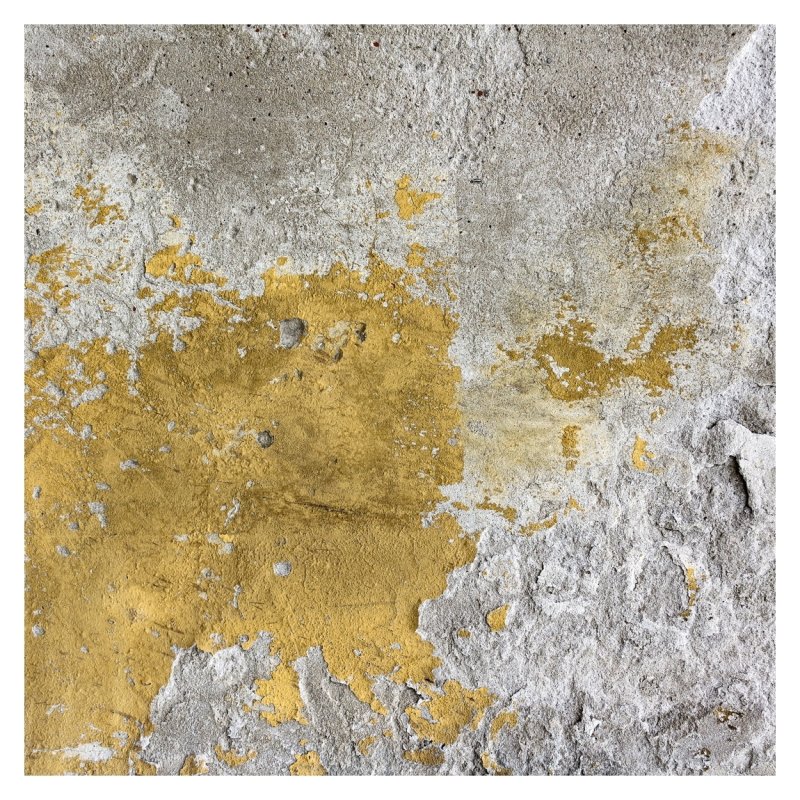 Текстура стены