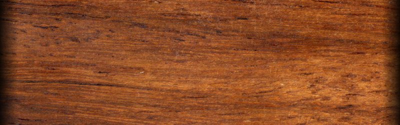 Полированное дерево текстура