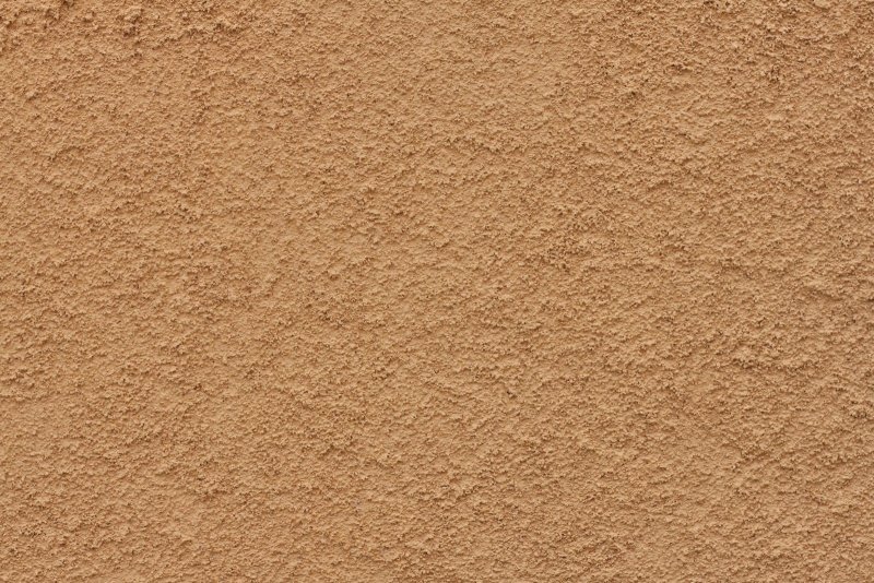 Текстура стены бесшовная