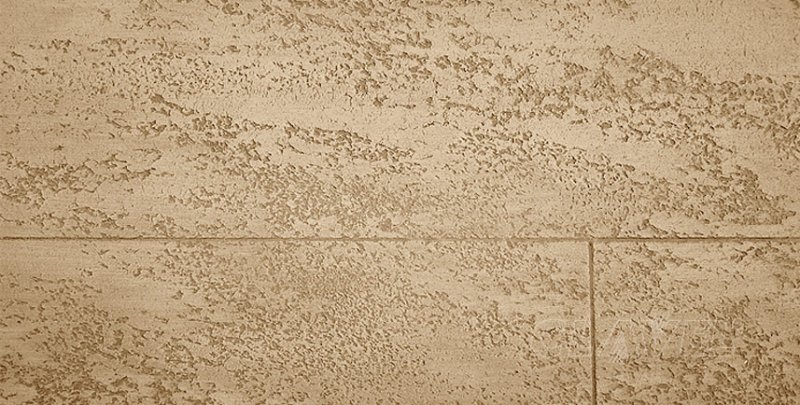 Травертин штукатурка Senideco