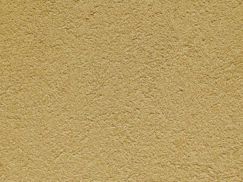 Песок текстура