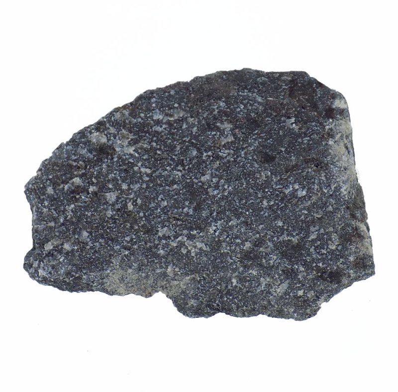 Камень "габбро-диабаз"