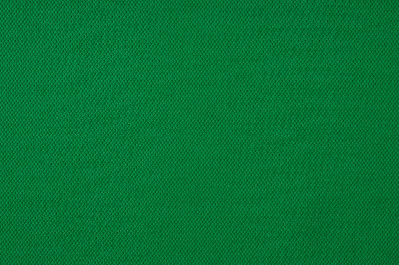 Зеленая текстура