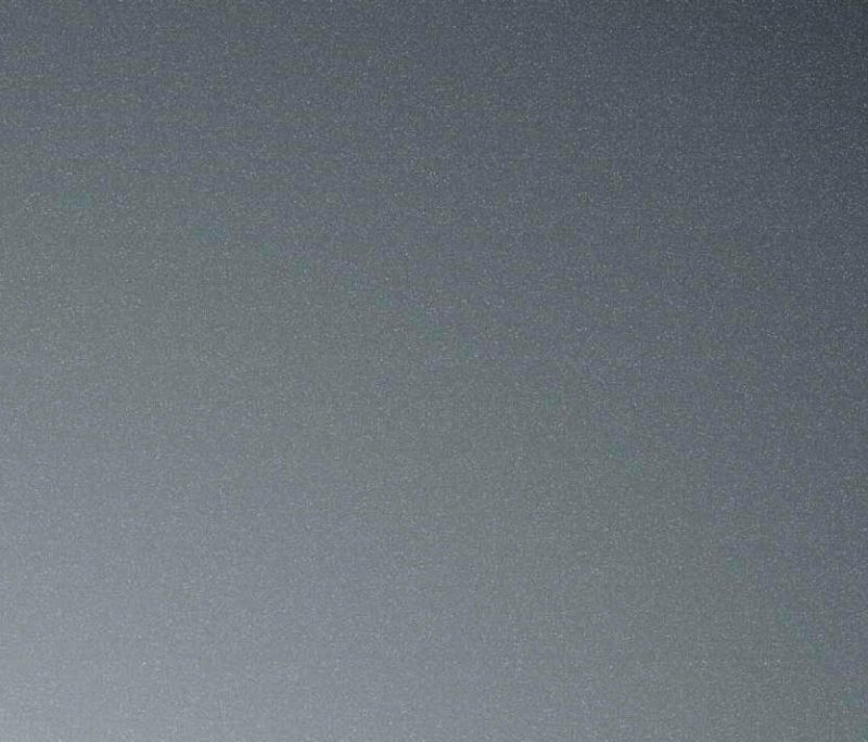 Alucobond цвет 105 Anthracite Grey