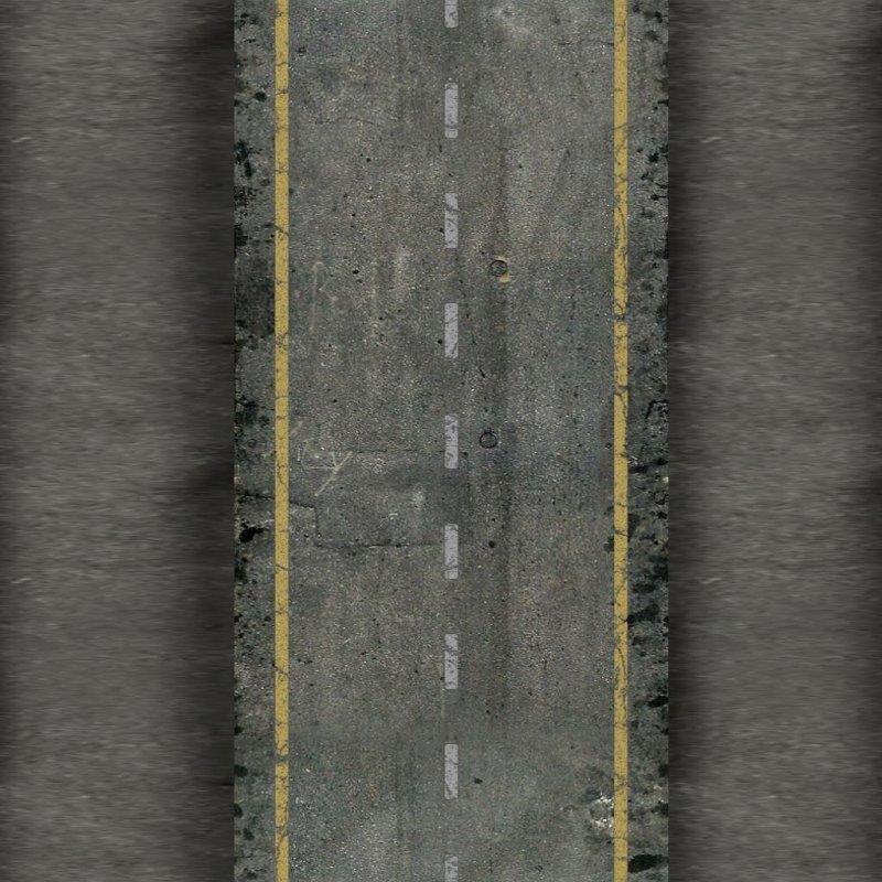 Асфальт текстура