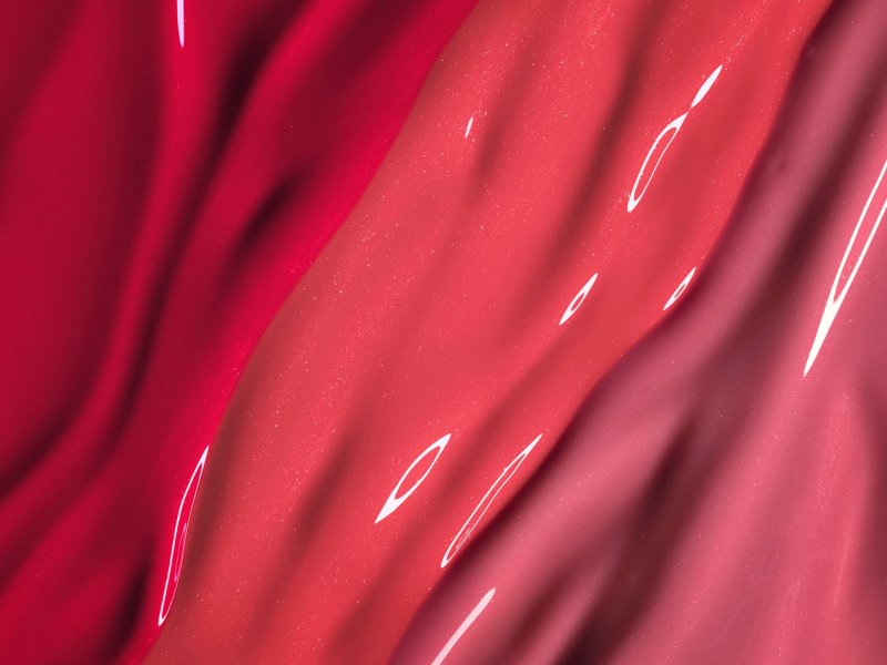 Латекс текстура