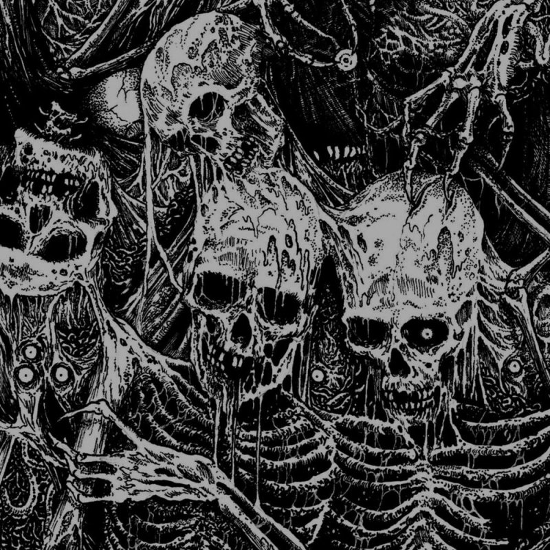 Kordhell phonkageddon