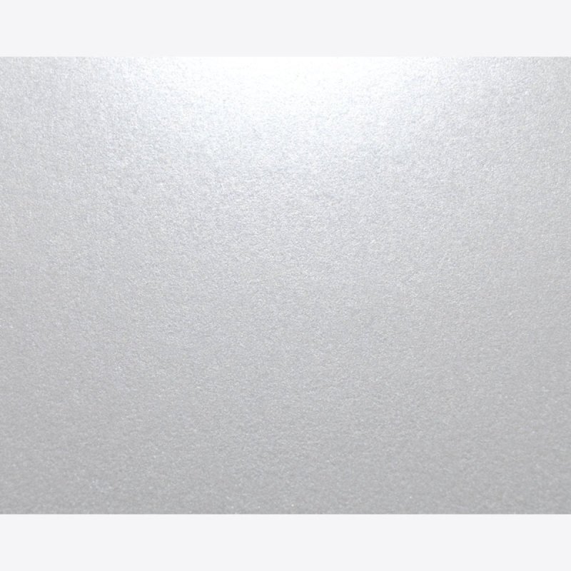 Сирио Перл серебро